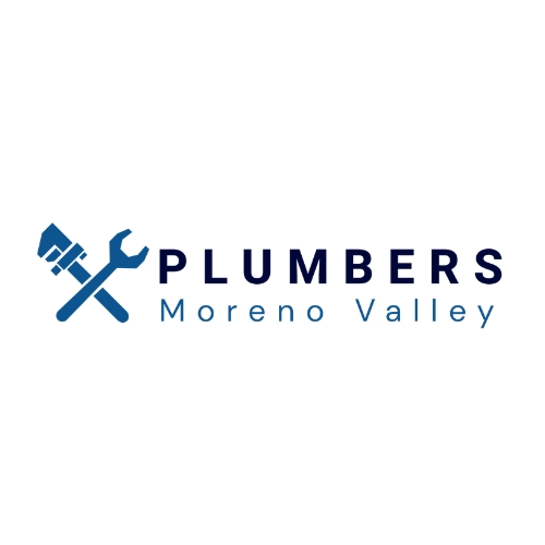 Plumbers Moreno Valley